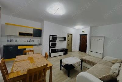 Apartament cu 3 camere decomandat în Central - 3