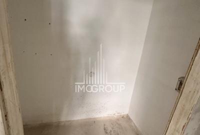 Apartament in vila | 2 camere|confort sporit| parcare | curte| zona Hotel Napoca - 7