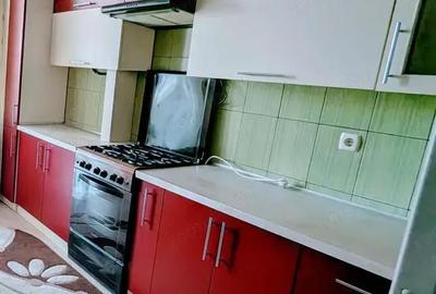 Apartament cu 2 camere în Șagului - 2