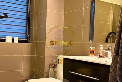 Casă individuală cu 4 camere cu Teren 345 Mp în Măgurele - 20