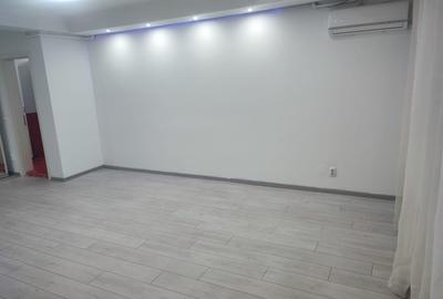 Drumul Taberei, 2 camere centrala termica proprie! - 8