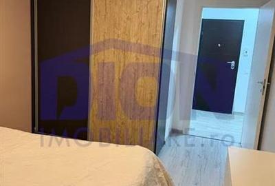 Apartament cu 2 camere decomandat în Drumul Taberei - 4