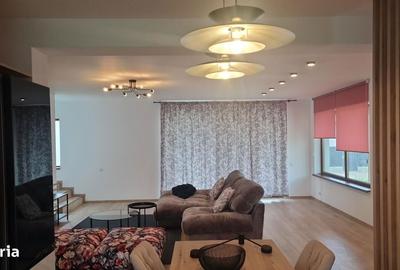 Casă cu 4 camere în Tamași - 11