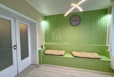 Casa renovata , pentru firme -  Buna Ziua / Fagului Casa renovata , pentru firme -  Buna Ziua / Fagului - 11