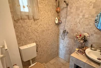 Duplex in Floresti-zona Muzeul Apei - 21