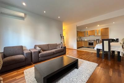 Inchiriere Apartament 3 Camere  Iancu Nicolae-Cambridge School Inchiriere Apartament 3 Camere  Iancu Nicolae-Cambridge School - 11