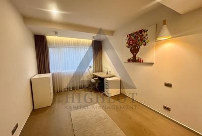 Duplex parter + etaj 1| 3 dormitoare| Erou Iancu Nicolae| langa LIDL| terasa 26M - 2