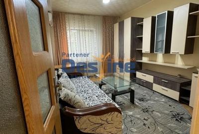 Apartament 1 camera etaj 1 - Gradinari - mobilat si utilat disponibil imediat Apartament 1 camera etaj 1 - Gradinari - mobilat si utilat disponibil imediat - 1