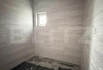 Casă cu 4 camere cu Teren 600 Mp în Pielești - 14