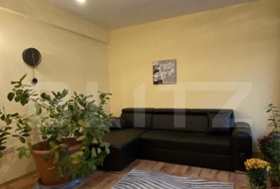 Casă cu 4 camere cu Teren 180 Mp în Cetate - 4