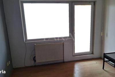 Casă cu 4 camere cu Teren 800 Mp în Gheorgheni - 6