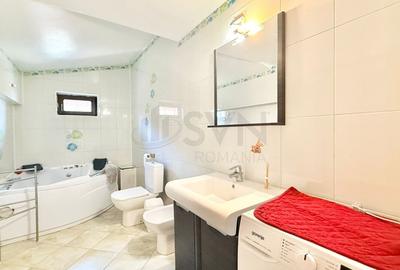 Casă individuală cu 4 camere cu Canalizare în Iancu Nicolae - 25