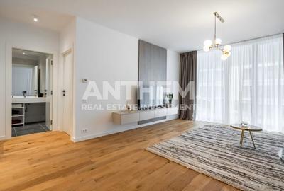 Apartament cu 2 camere decomandat în Cotroceni - 4