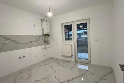 Complex rezidential Lunca Cetatuii - apartamente 1 si 2 camere+loc de parcare - 6