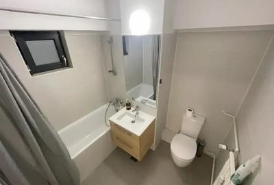 Apartament 3 camere, 2 băi, 2 balcoane, zona Radu Vodă, Uniri - 16