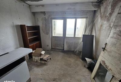 Apartament cu 3 camere în Ultracentral - 11