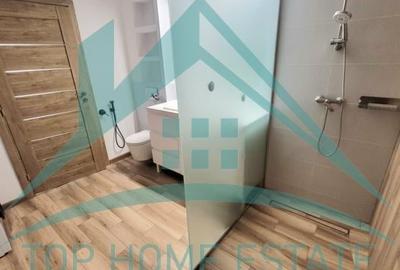 Apartament cu 3 camere decomandat în Dezmir - 15