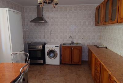 Oferta de inchiriat vila Pitesti - 5