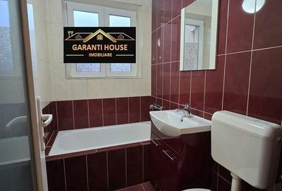 Apartament cu 2 camere decomandat în Orașul Vechi - 2