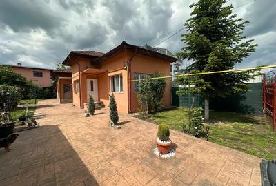 Casa de vanzare zona nord