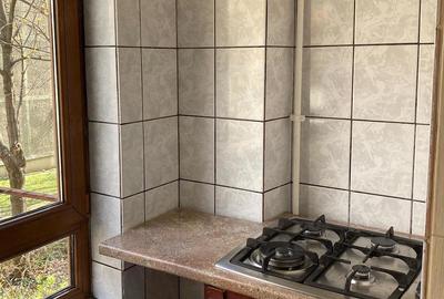 Apartament cu 2 camere decomandat în Lipovei - 6