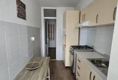 Apartament cu 1 camera - zona Gara - Pasaj Bancila - 6