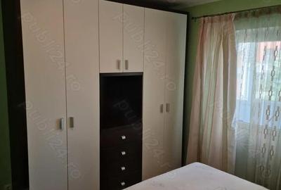Apartament 3 camere - 2