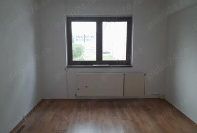 Apartament de vanzare - 9
