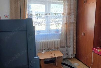 Vand apartament in Gherla sau schimb cu casa - 7