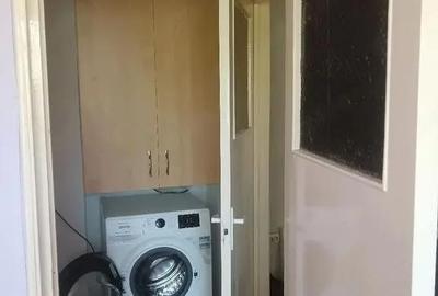 Apartament cu 2 camere semidecomandat în Ultracentral - 3