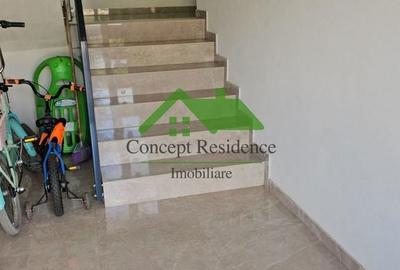 Apartament cu 2 camere în Orașul Vechi - 1