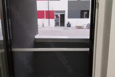 Particular , vand garsoniera noua Chiajna - 5