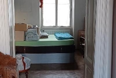 Apartament ultracentral  de 100m2 de vânzare - 9