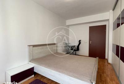 Apartament cu 2 camere decomandat în Iosia - 5