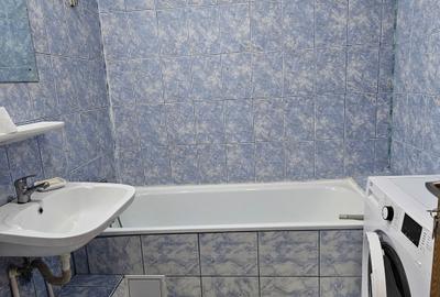 Rahova, str. Caporal Misca Petre - 5