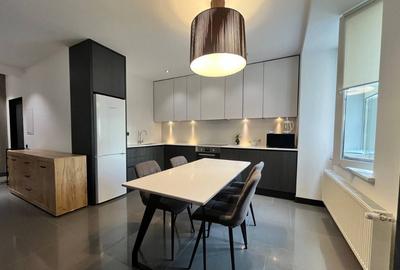 Apartament cu 2 camere decomandat în Bună Ziua - 3