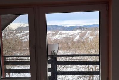 Teren de 17500 mp, în Tazlău - 6