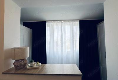 Proprietar inchiriez apartament cu o camera RECENT RENOVAT - 3