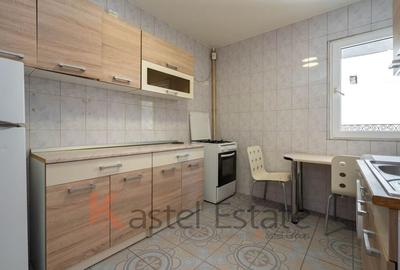 Apartament 2 camere Drumul Taberei - 13