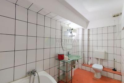 VIla 6 camere Parc Bazilescu, la 9 minute de metrou. VIla 6 camere Parc Bazilescu, la 9 minute de metrou. - 12