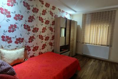 Casa Constanta-Ramnicu de jos, 3600 mp teren intravilan Casa Constanta-Ramnicu de jos, 3600 mp teren intravilan - 33