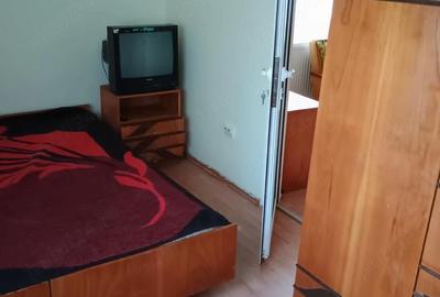 Apartament cu 2 camere semidecomandat în Fortuna - 5