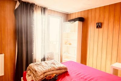 Apartament cu 2 camere semidecomandat, mobilat în Kogălniceanu - 5