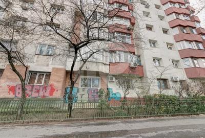 Birou premium pe Șos. Panduri - 1