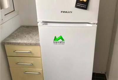 Studio modern de inchiriat Sibiu Ultracentral - 8