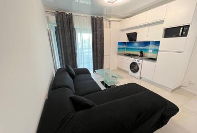 Apartament cu 2 camere în Central - 9