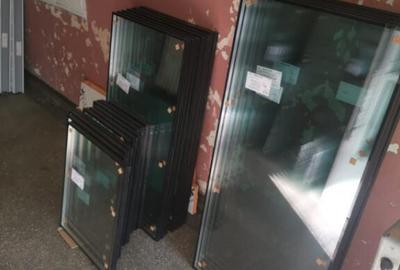 Apartament 2 camere 45mp , Brazda, Etaj 1 - 8