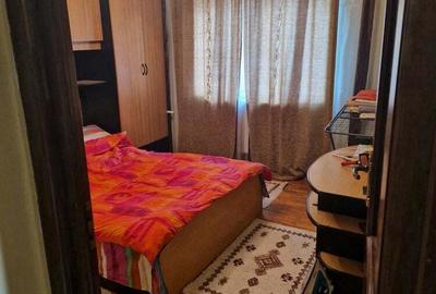 Vand apartament - 8