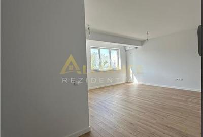 Apartament cu 2 camere decomandat în Apărătorii Patriei - 3