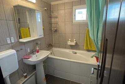 Crangasi, Nicolae Filimon, 8/8, mobilat, bloc 1986 - 4